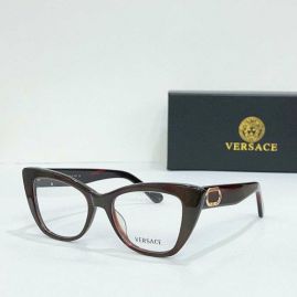 Picture of Versace Optical Glasses _SKUfw46127195fw
